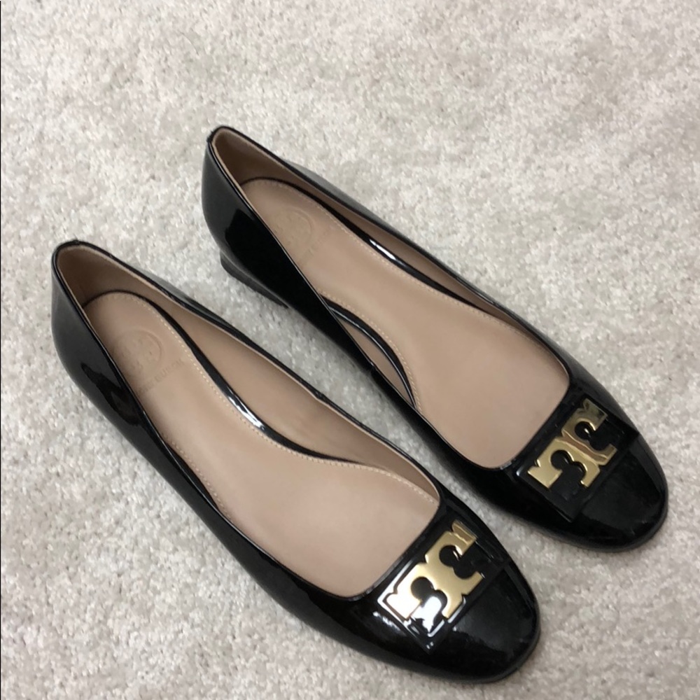 Tory Burch